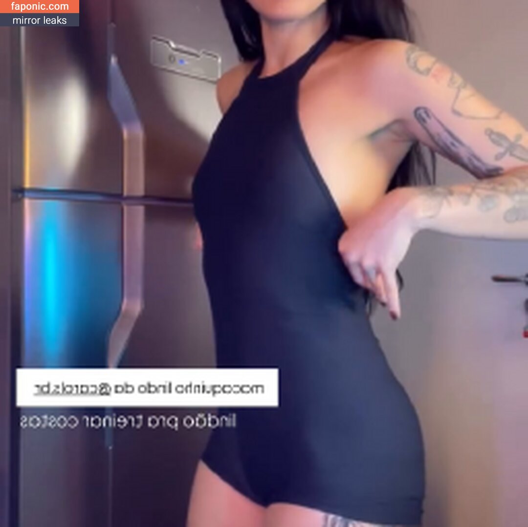 gabnattalie, gabrielanatalia Çıplak Sızıntılar OnlyFans Fotoğraf #33
