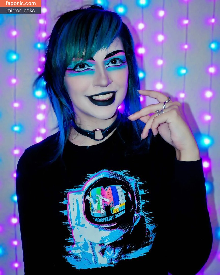 Girls Play, watchgirlsplay Çıplak Sızıntılar OnlyFans Fotoğraf #58