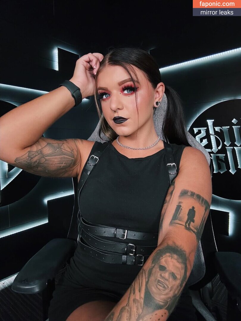Girls Play, watchgirlsplay Çıplak Sızıntılar OnlyFans Fotoğraf #93