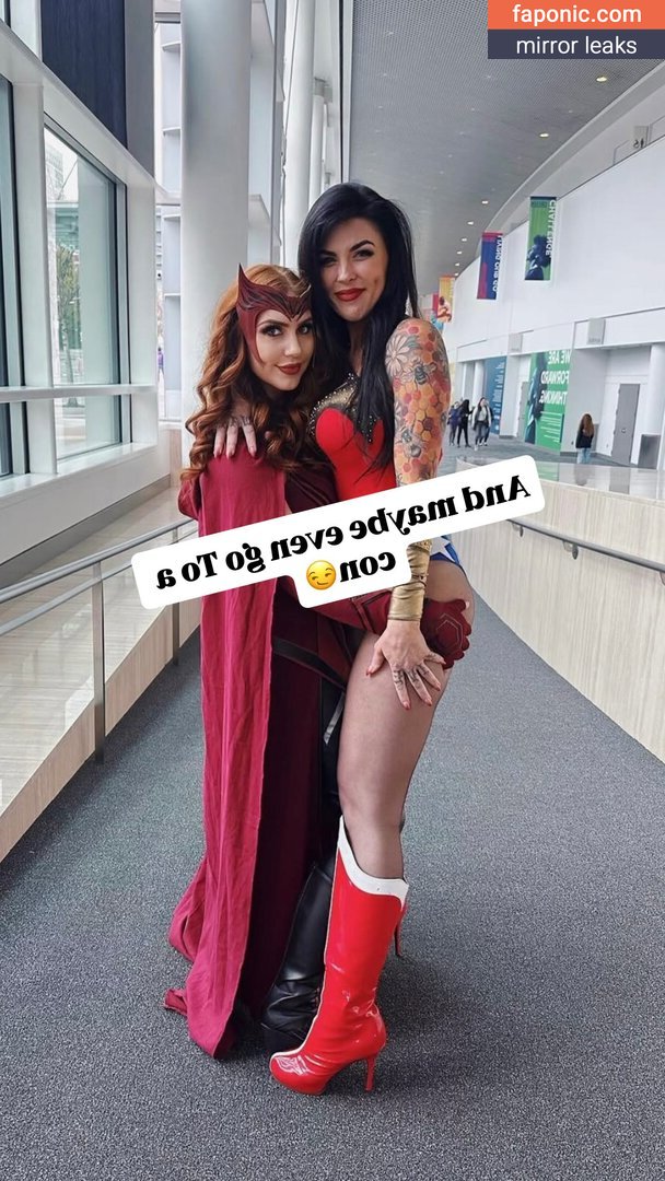 Girls Play, watchgirlsplay Çıplak Sızıntılar OnlyFans Fotoğraf #99