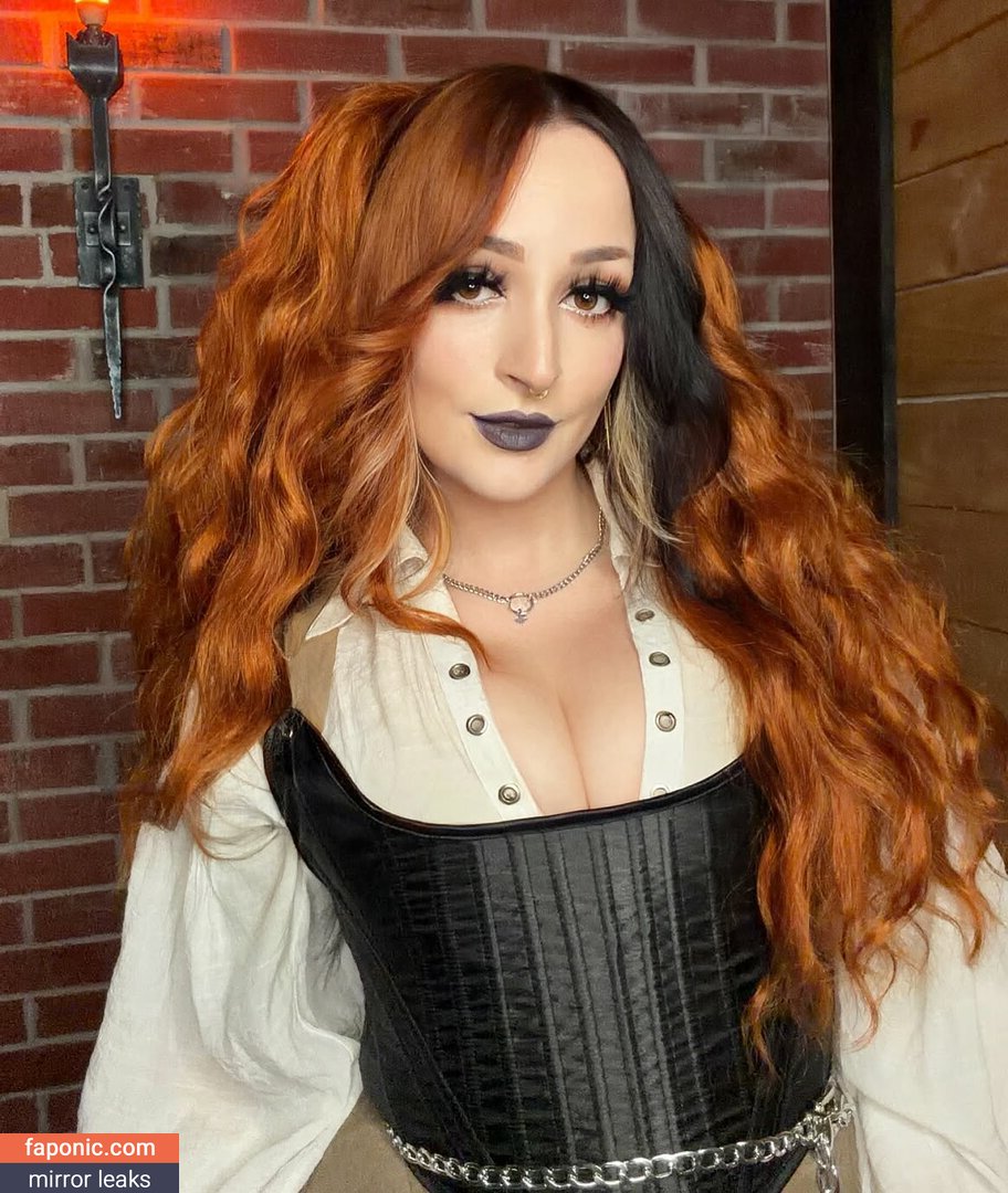 Girls Play, watchgirlsplay Çıplak Sızıntılar OnlyFans Fotoğraf #105