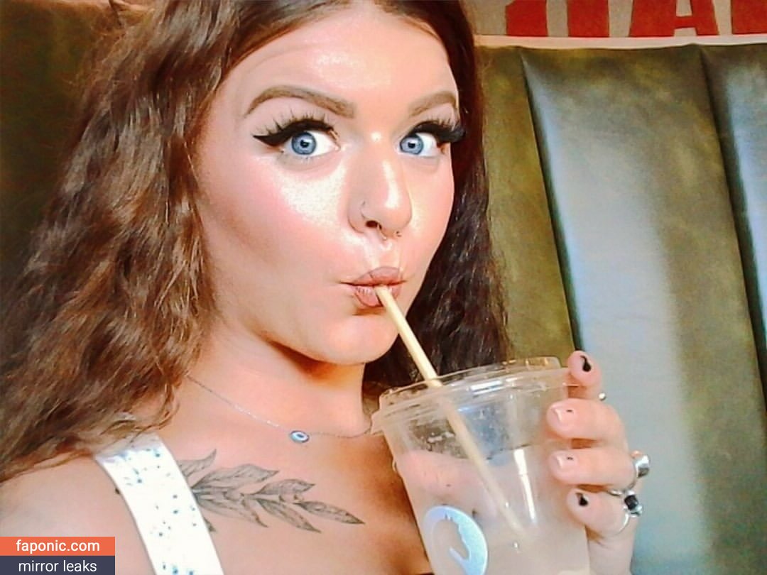 Girls Play, watchgirlsplay Çıplak Sızıntılar OnlyFans Fotoğraf #107