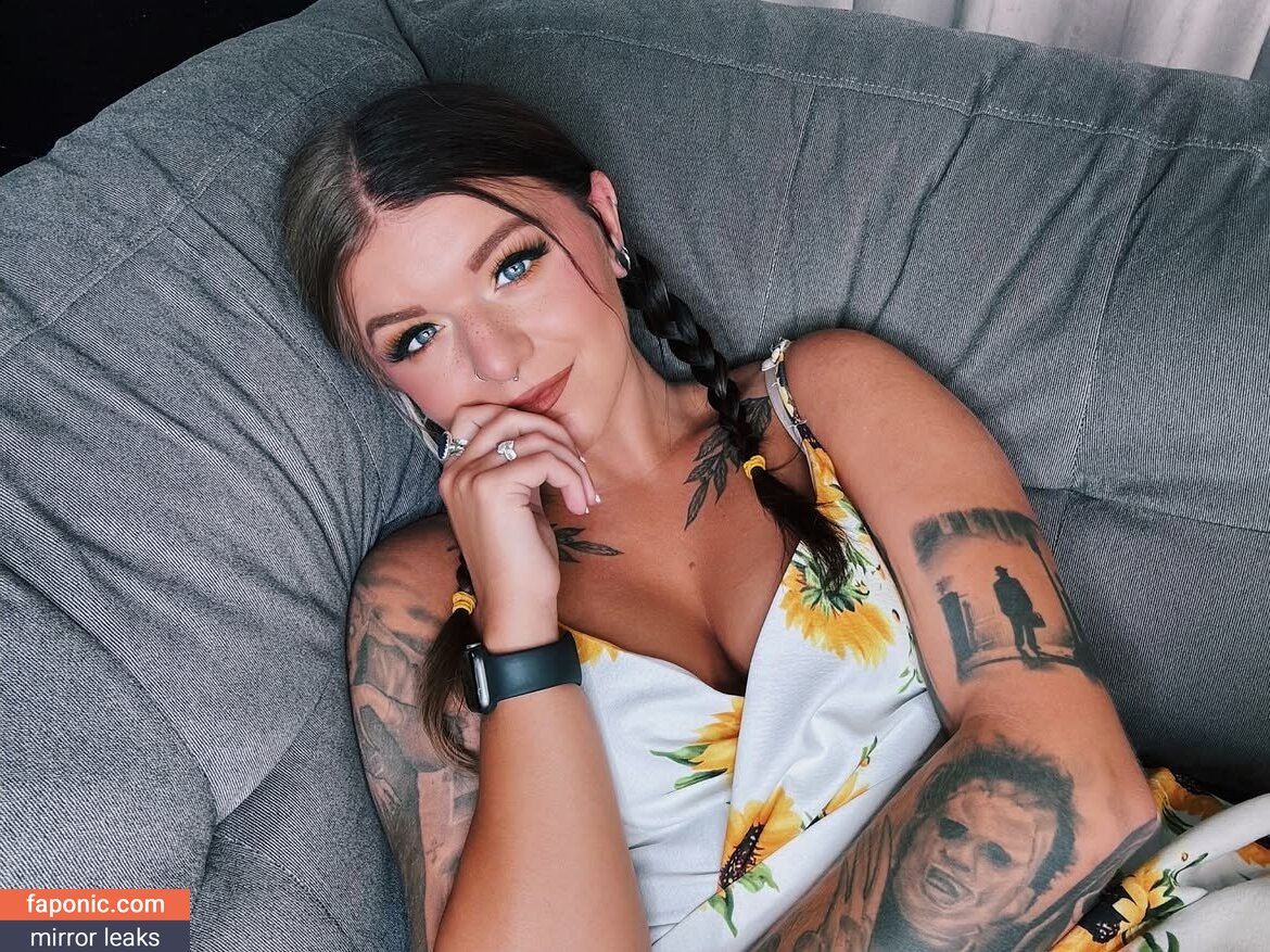 Girls Play, watchgirlsplay Çıplak Sızıntılar OnlyFans Fotoğraf #108