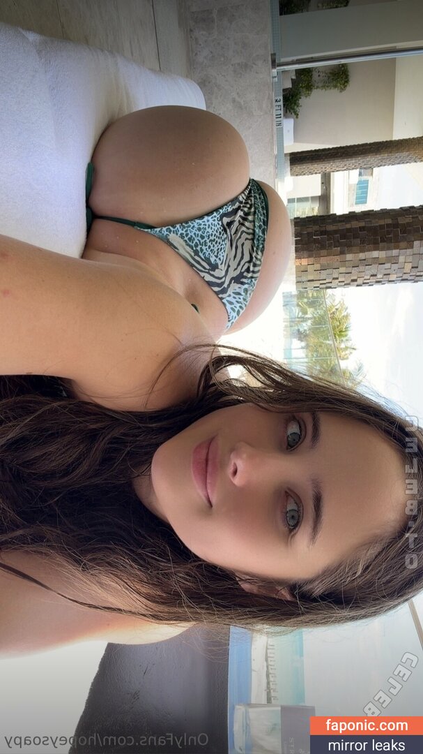 Hope Ann, hopeannd, hopebedope, hopeysoapy, hopeysoapyyy, https: Çıplak Sızıntılar OnlyFans Fotoğraf #6
