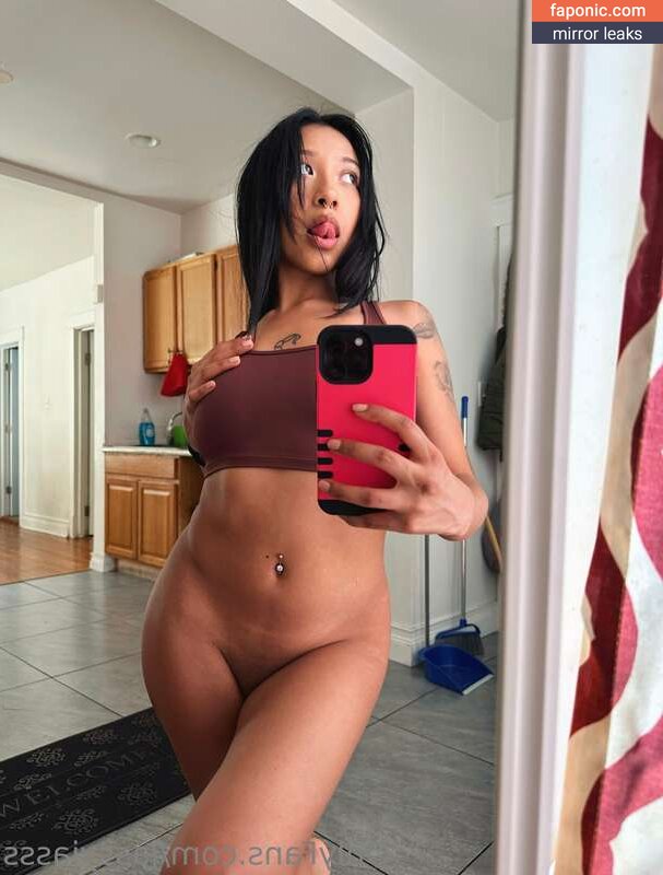 Jassyjasss, https:, jassyjasssxo, tati.garciaa, tatigarciavip, uyyyjasmine Çıplak Sızıntılar OnlyFans Fotoğraf #6