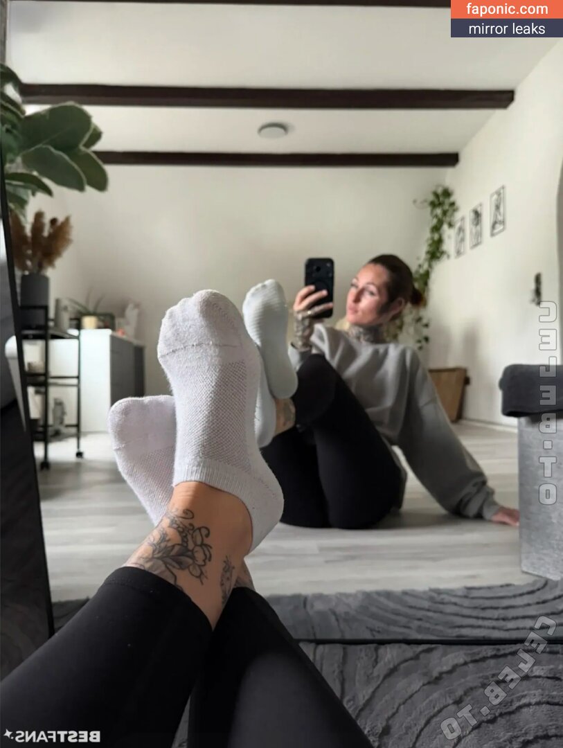 julez.iink, julez_iink Çıplak Sızıntılar OnlyFans Fotoğraf #3