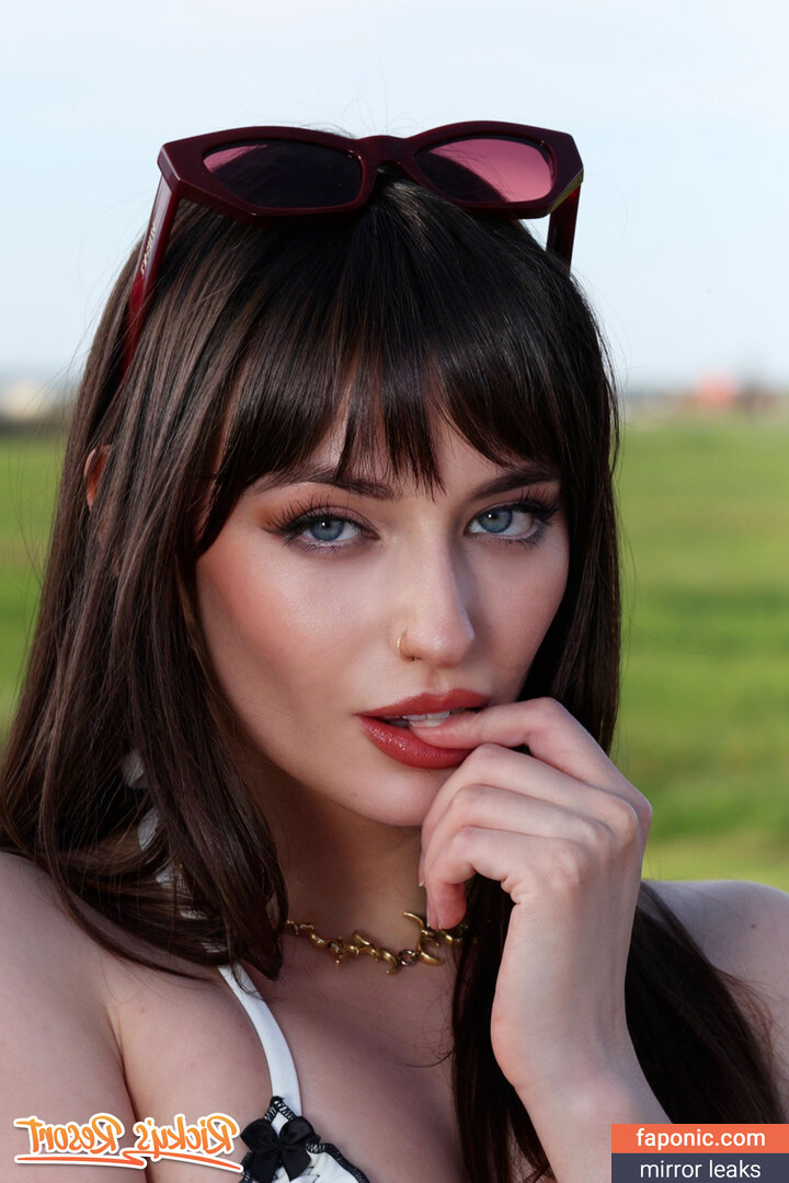 Lana Smalls, LanaSmallsXXX, cowgirlcummies, lanasmalls, lanasmallsx Çıplak Sızıntılar OnlyFans Fotoğraf #583