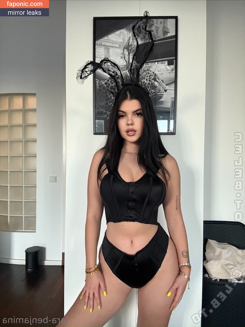 Lara Winter, lara-benjamina, lara.winter.73, lara_winter Çıplak Sızıntılar OnlyFans Fotoğraf #225