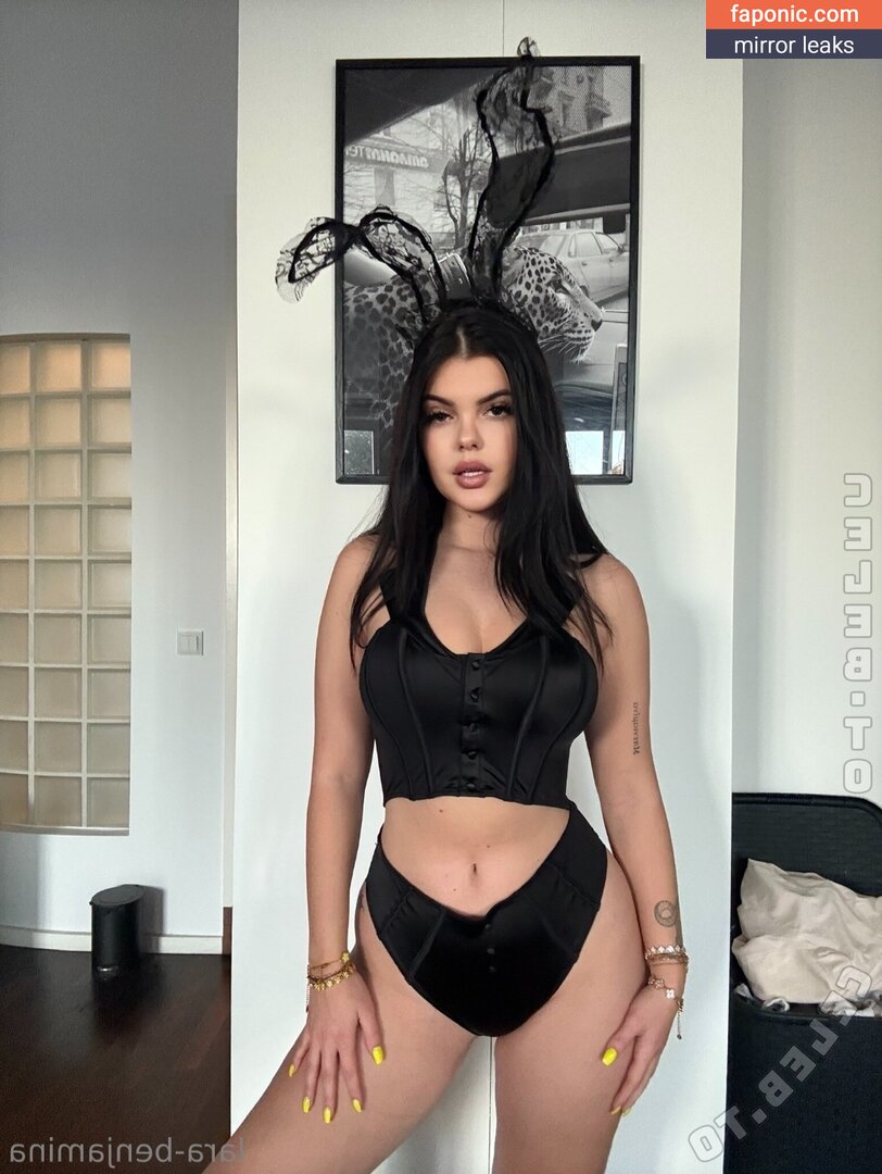Lara Winter, lara-benjamina, lara.winter.73, lara_winter Çıplak Sızıntılar OnlyFans Fotoğraf #228