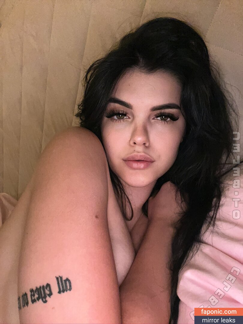 Lara Winter, lara-benjamina, lara.winter.73, lara_winter Çıplak Sızıntılar OnlyFans Fotoğraf #231