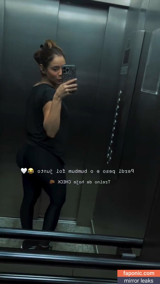 Lexa Çıplak Sızıntılar OnlyFans Fotoğraf #224
