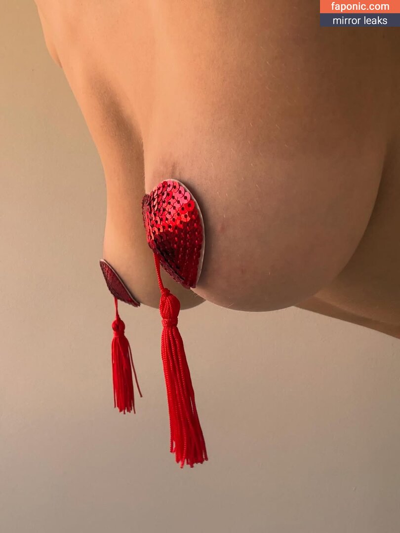 LilbitLottie, littlebitoflottie, sliceoflottie Çıplak Sızıntılar OnlyFans Fotoğraf #9