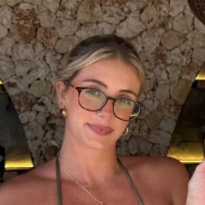 Lily Rose Tierney