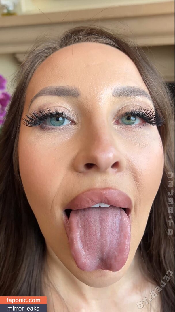 Melissa Stratton, https:, kittybaby_cam, melissastratton, melissastrattonxoxo Çıplak Sızıntılar OnlyFans Fotoğraf #37