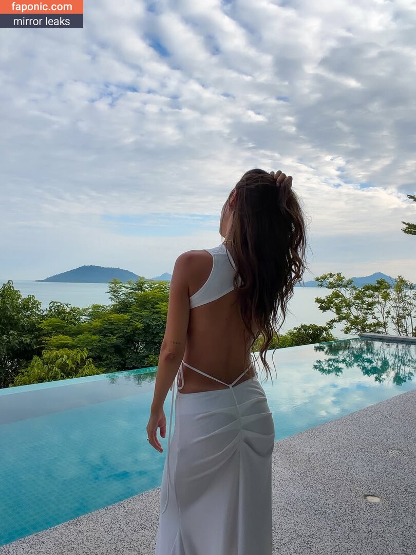 Mira, callipygianvip, heyhorny, https: Çıplak Sızıntılar OnlyFans Fotoğraf #38