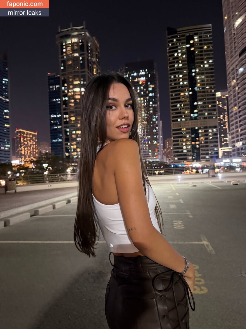 Mira, callipygianvip, heyhorny, https: Çıplak Sızıntılar OnlyFans Fotoğraf #50
