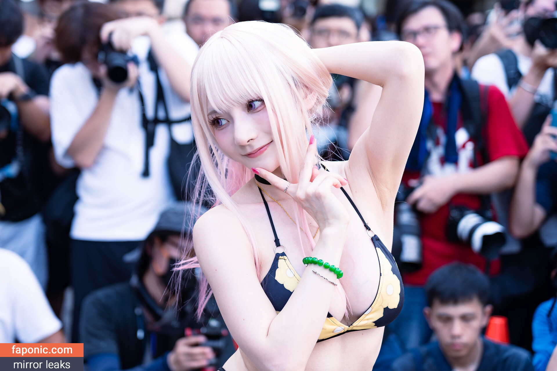 CherryS, angelia_lapin, coscchi, https:, ruby_ru, 尊みを感じて桜井 Çıplak Sızıntılar Patreon Fotoğraf #300