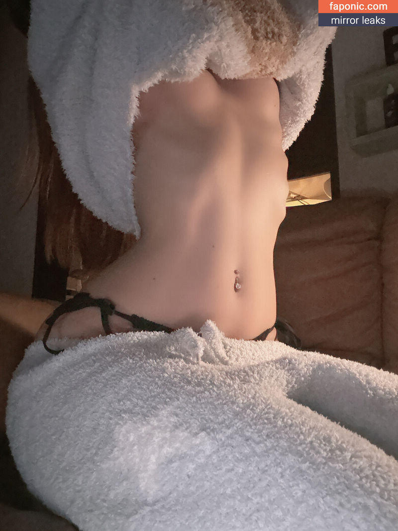 CherryS, angelia_lapin, coscchi, https:, ruby_ru, 尊みを感じて桜井 Çıplak Sızıntılar Patreon Fotoğraf #386