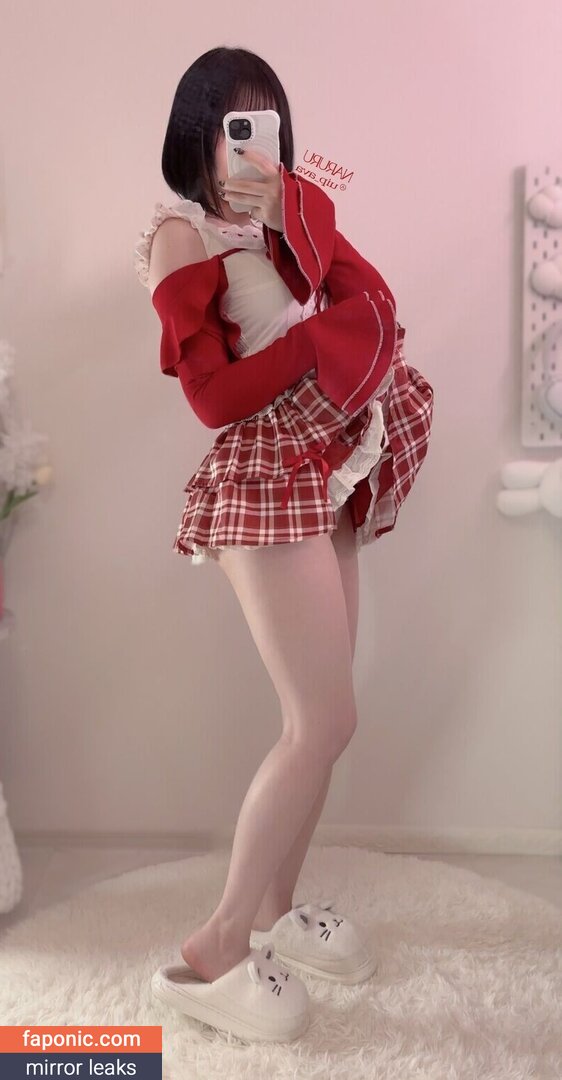 CherryS, angelia_lapin, coscchi, https:, ruby_ru, 尊みを感じて桜井 Çıplak Sızıntılar Patreon Fotoğraf #435