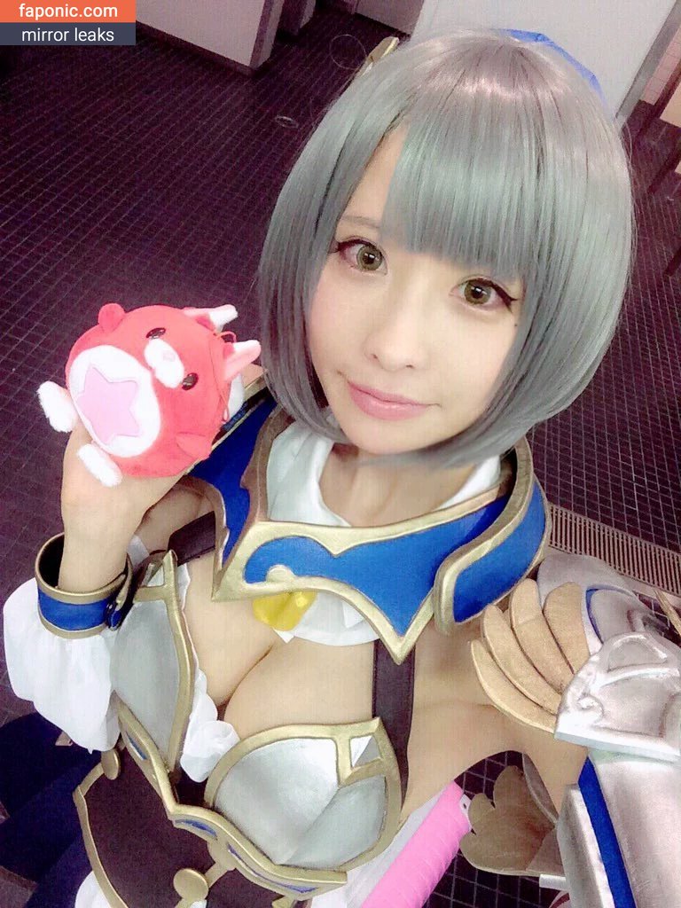 CherryS, angelia_lapin, coscchi, https:, ruby_ru, 尊みを感じて桜井 Çıplak Sızıntılar Patreon Fotoğraf #485