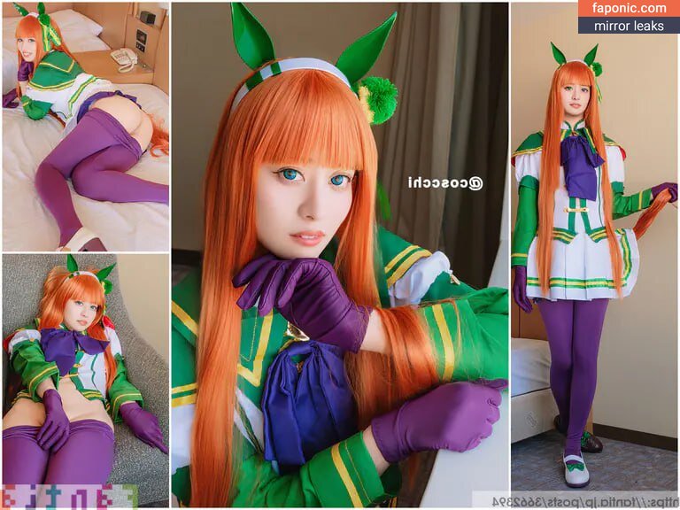 CherryS, angelia_lapin, coscchi, https:, ruby_ru, 尊みを感じて桜井 Çıplak Sızıntılar Patreon Fotoğraf #491