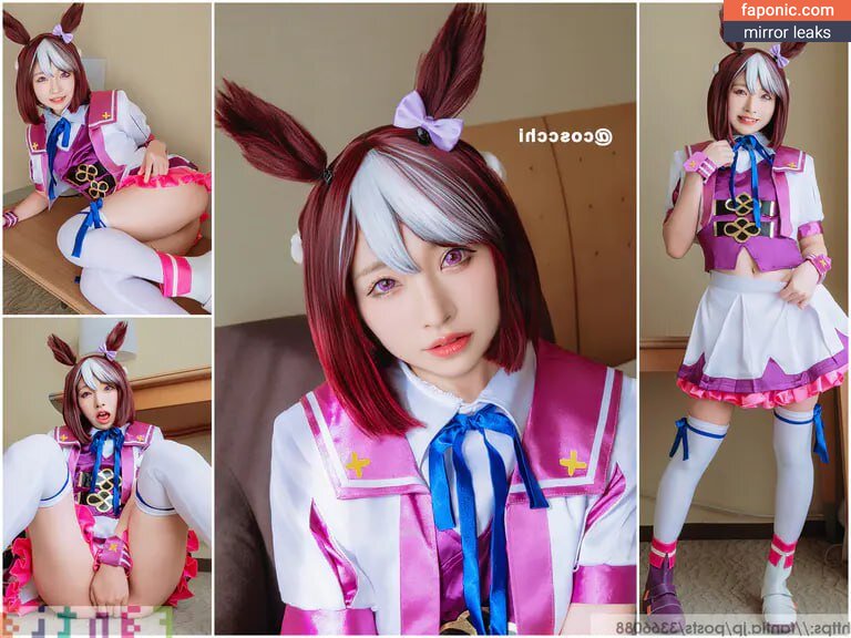CherryS, angelia_lapin, coscchi, https:, ruby_ru, 尊みを感じて桜井 Çıplak Sızıntılar Patreon Fotoğraf #492