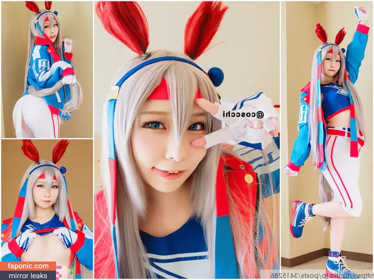 CherryS, angelia_lapin, coscchi, https:, ruby_ru, 尊みを感じて桜井 Çıplak Sızıntılar Patreon Fotoğraf #493
