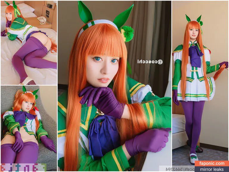 CherryS, angelia_lapin, coscchi, https:, ruby_ru, 尊みを感じて桜井 Çıplak Sızıntılar Patreon Fotoğraf #494