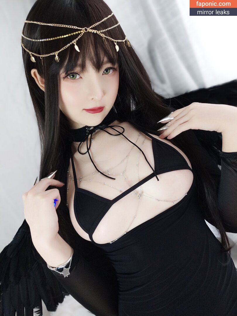 CherryS, angelia_lapin, coscchi, https:, ruby_ru, 尊みを感じて桜井 Çıplak Sızıntılar Patreon Fotoğraf #496