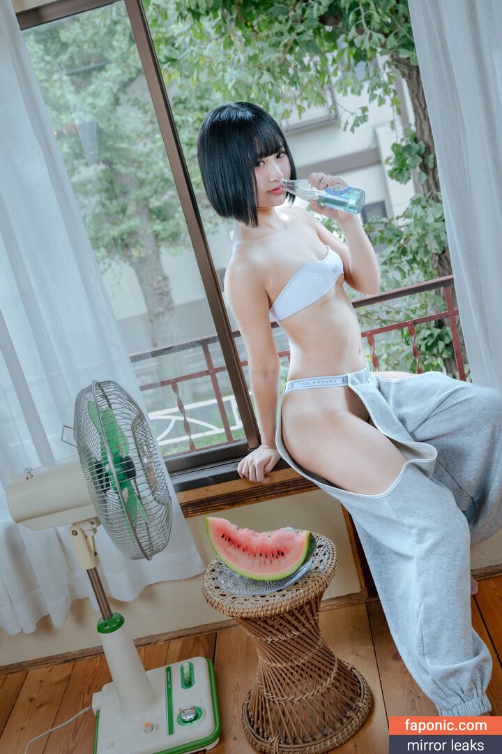 CherryS, angelia_lapin, coscchi, https:, ruby_ru, 尊みを感じて桜井 Çıplak Sızıntılar Patreon Fotoğraf #560