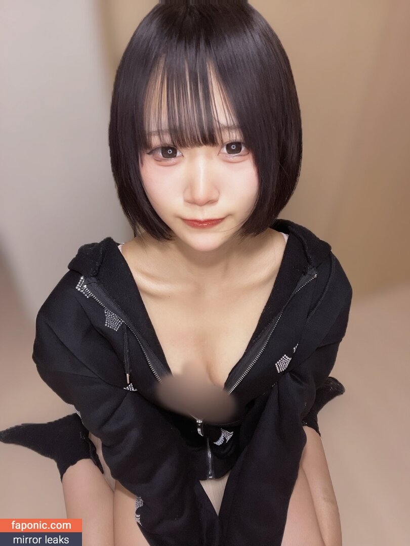 CherryS, angelia_lapin, coscchi, https:, ruby_ru, 尊みを感じて桜井 Çıplak Sızıntılar Patreon Fotoğraf #563