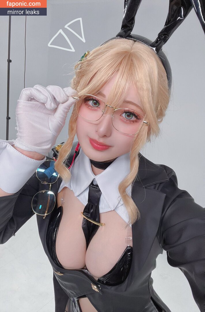 CherryS, angelia_lapin, coscchi, https:, ruby_ru, 尊みを感じて桜井 Çıplak Sızıntılar Patreon Fotoğraf #575