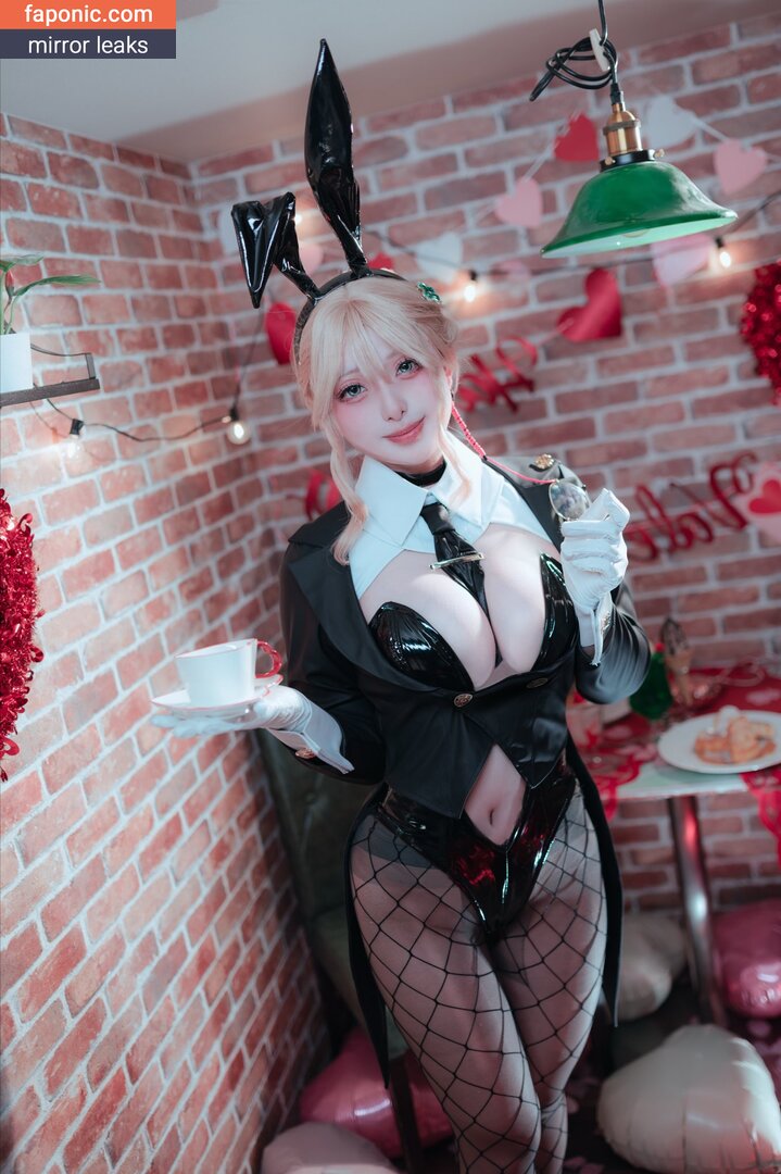 CherryS, angelia_lapin, coscchi, https:, ruby_ru, 尊みを感じて桜井 Çıplak Sızıntılar Patreon Fotoğraf #576