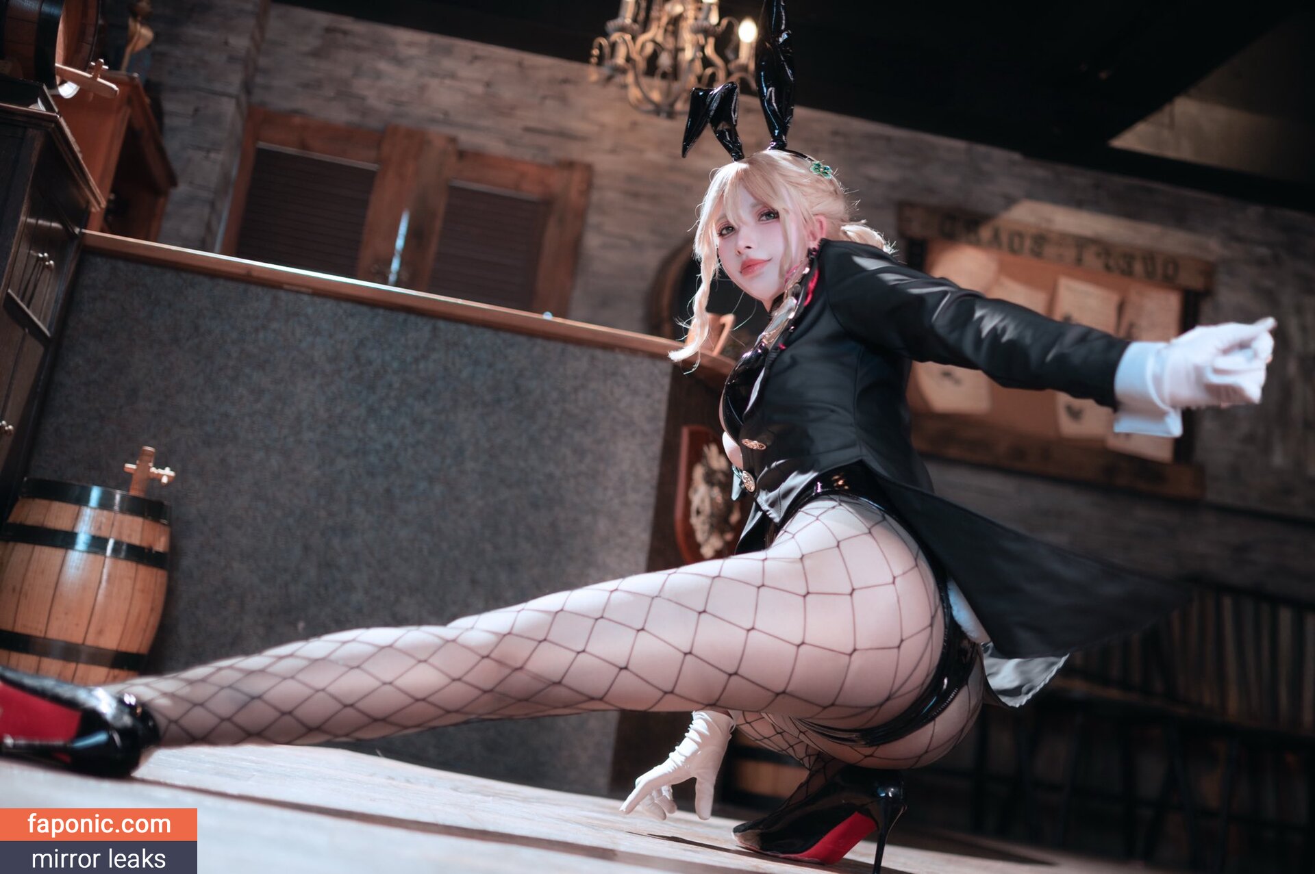 CherryS, angelia_lapin, coscchi, https:, ruby_ru, 尊みを感じて桜井 Çıplak Sızıntılar Patreon Fotoğraf #577