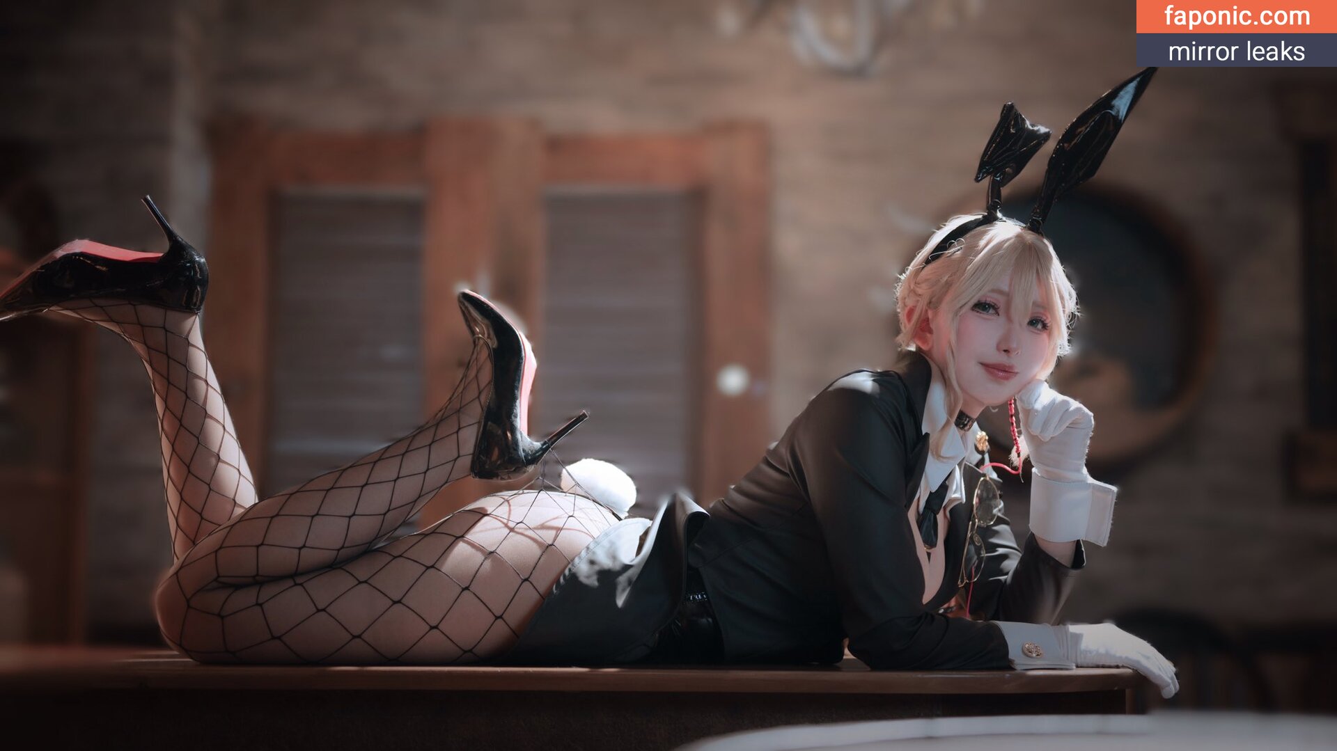 CherryS, angelia_lapin, coscchi, https:, ruby_ru, 尊みを感じて桜井 Çıplak Sızıntılar Patreon Fotoğraf #583