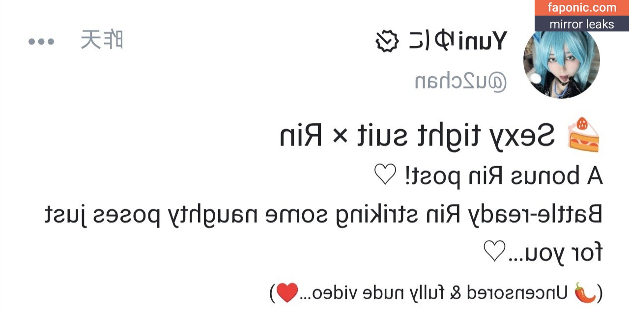 CherryS, angelia_lapin, coscchi, https:, ruby_ru, 尊みを感じて桜井 Çıplak Sızıntılar Patreon Fotoğraf #584