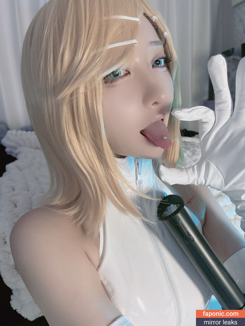 CherryS, angelia_lapin, coscchi, https:, ruby_ru, 尊みを感じて桜井 Çıplak Sızıntılar Patreon Fotoğraf #591