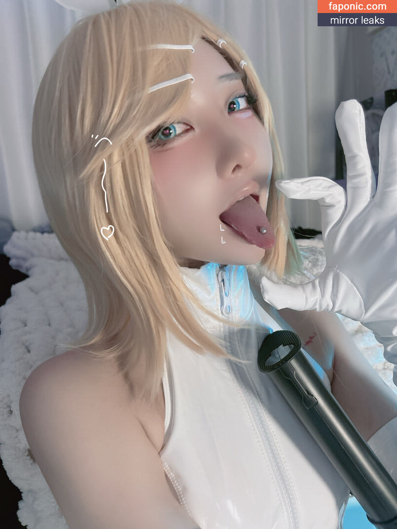 CherryS, angelia_lapin, coscchi, https:, ruby_ru, 尊みを感じて桜井 Çıplak Sızıntılar Patreon Fotoğraf #600
