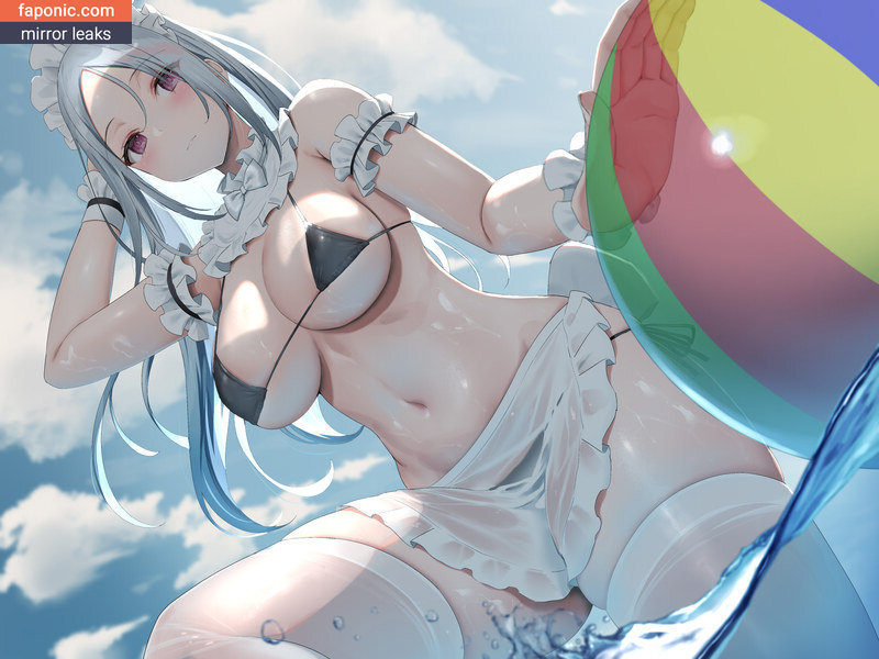 CherryS, angelia_lapin, coscchi, https:, ruby_ru, 尊みを感じて桜井 Çıplak Sızıntılar Patreon Fotoğraf #639
