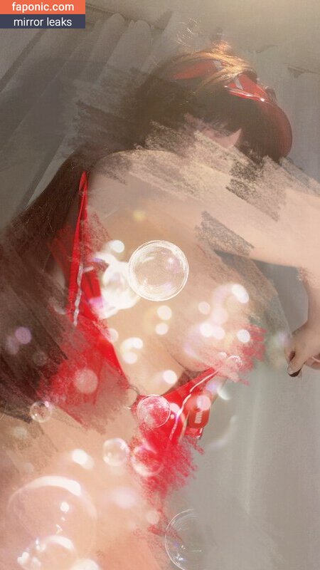 CherryS, angelia_lapin, coscchi, https:, ruby_ru, 尊みを感じて桜井 Çıplak Sızıntılar Patreon Fotoğraf #665