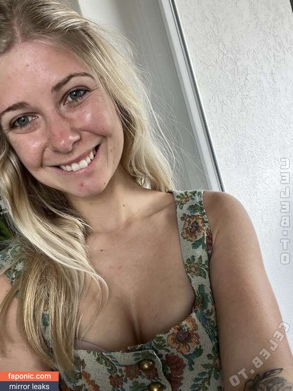 Nadine Freund, NadineFreund, https:, nadine_freund, user Çıplak Sızıntılar Patreon Fotoğraf #89