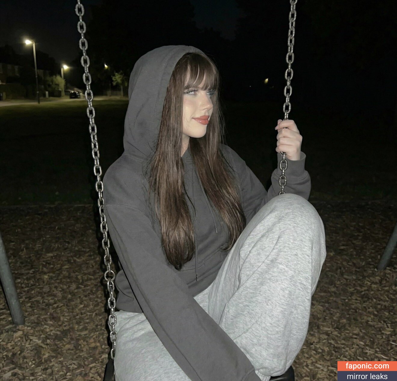 NatalieTwitch, Natalie_Uwu, Vlad Ncl, https:, natalie_uwu_official Çıplak Sızıntılar  Fotoğraf #1