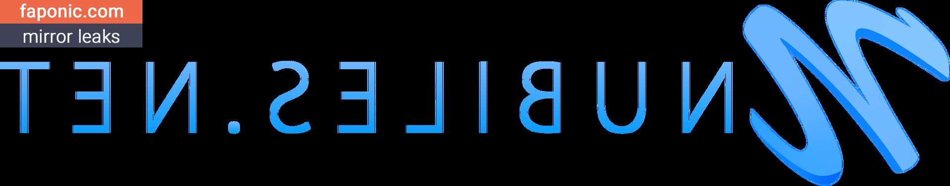 Nubiles, nubilefilms Çıplak Sızıntılar OnlyFans Fotoğraf #1438