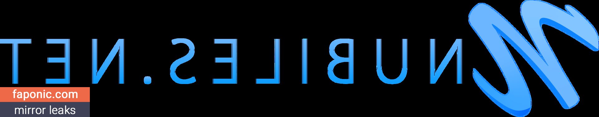 Nubiles, nubilefilms Çıplak Sızıntılar OnlyFans Fotoğraf #1445