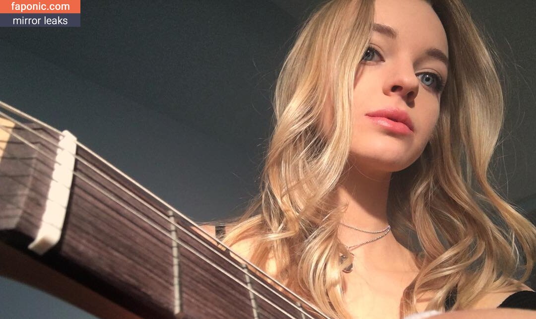Olivia Rose Keegan, https:, olivia6619, oliviarosekeegan Çıplak Sızıntılar  Fotoğraf #2