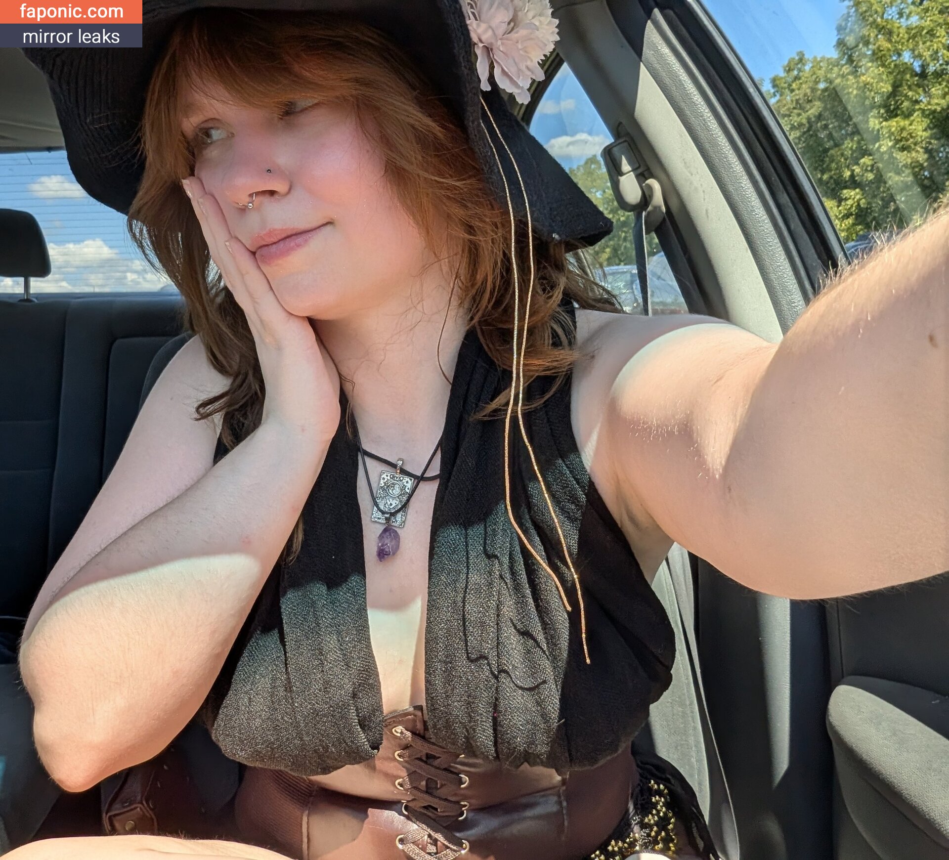 Pettanhon, angelpopx3 Çıplak Sızıntılar OnlyFans Fotoğraf #234