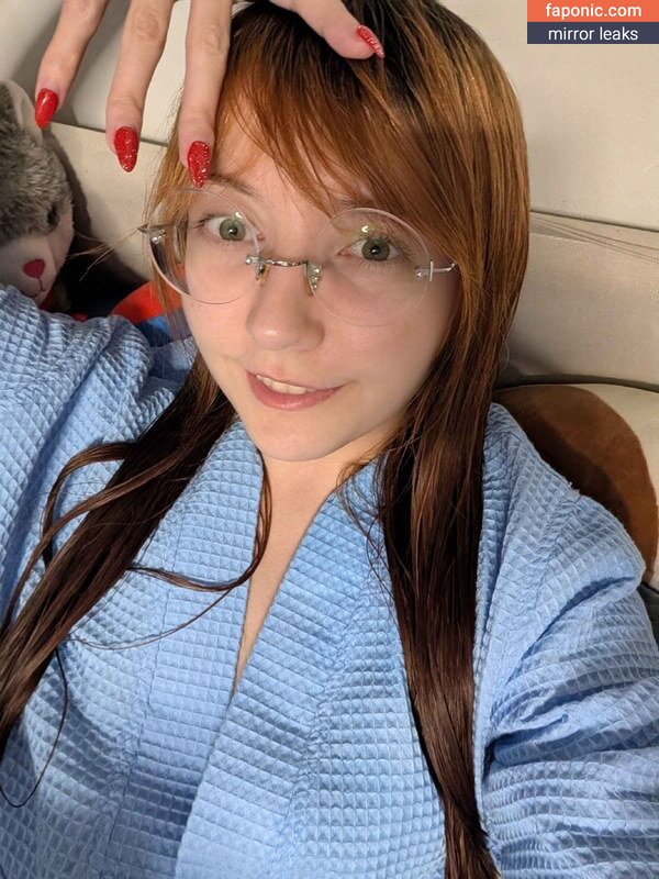 EllenZappa, pinksweets8 Çıplak Sızıntılar  Fotoğraf #29