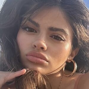 Poutyselenaa
