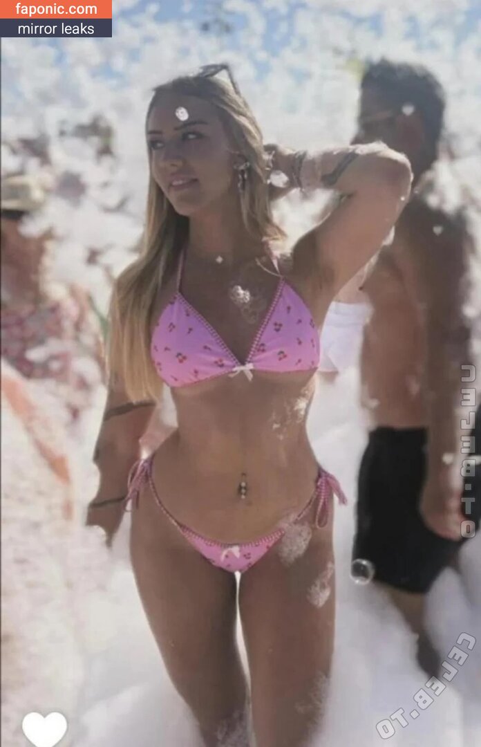 Rosajcb, rosaajcb Çıplak Sızıntılar  Fotoğraf #4