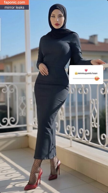 heliosari, heliosri, sariikubraa Çıplak Sızıntılar  Fotoğraf #22